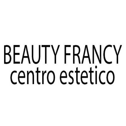 Logotyp från Beauty Francy