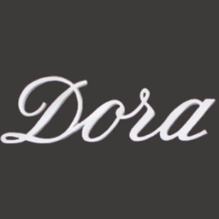Logo de Lencería Dora