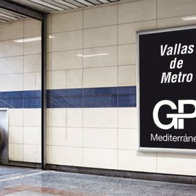 GP-Mediterraneo-Valla-Metro.jpg