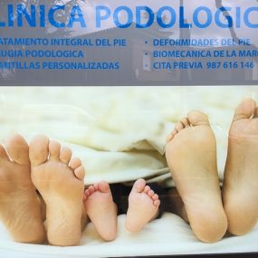 clinica-podologica-1.jpg