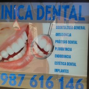 clinica-dental-1.jpg