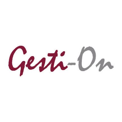 Logo od Gesti-on