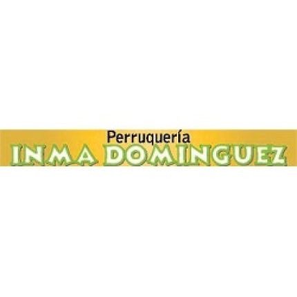 Logo de Perruquería Inma Domínguez