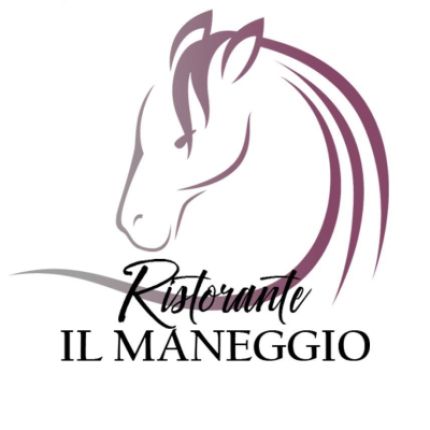 Logo von Ristorante Bar Il Maneggio