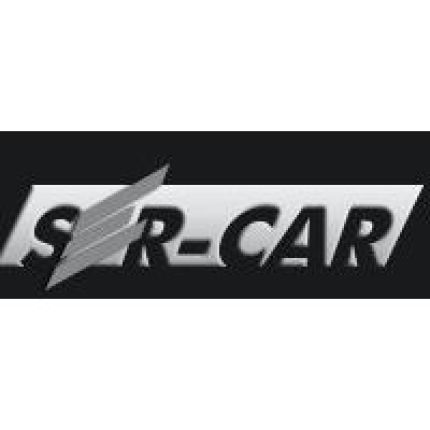 Logo van Ser-Car