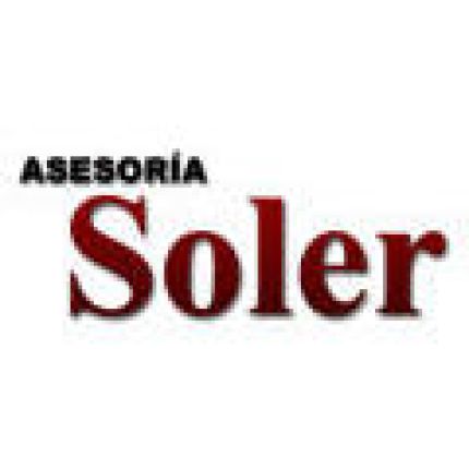 Logo van Asesoría Soler