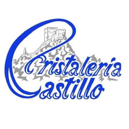 Logo von Cristalería Castillo
