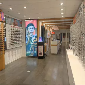 Bild von VISTAOPTICA
