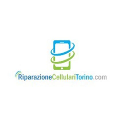 Logotyp från ✅ Riparazione Cellulari Torino .Com