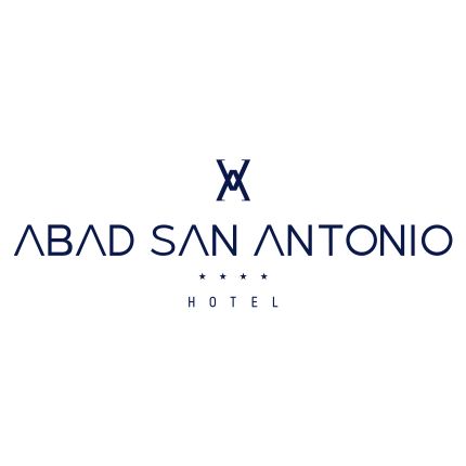 Λογότυπο από Hotel Abad San Antonio
