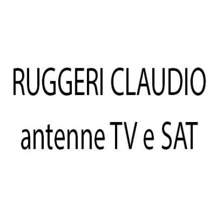 Logo da Ruggeri Claudio