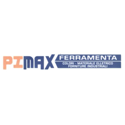 Logotyp från Ferramenta Pimax