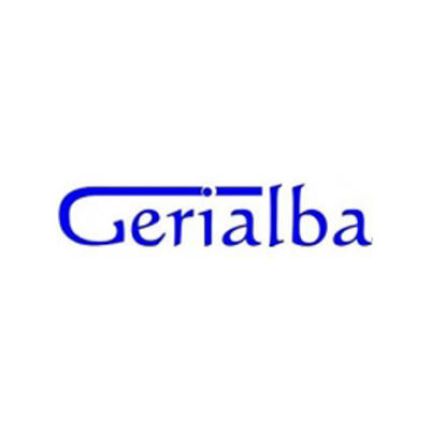 Logo von Gerialba