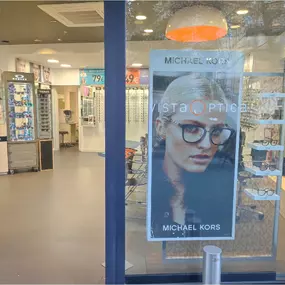 Bild von VISTAOPTICA