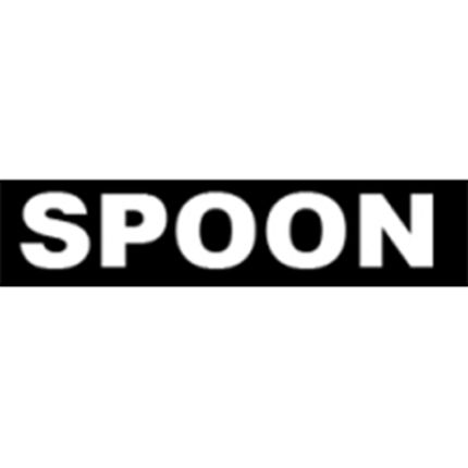 Logo fra Spoon Altamoda Staff