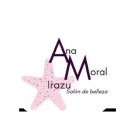 Logo von Salón de Belleza Irazu