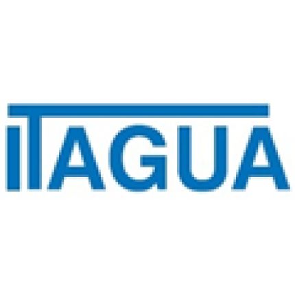 Logo de Itagua S.L.