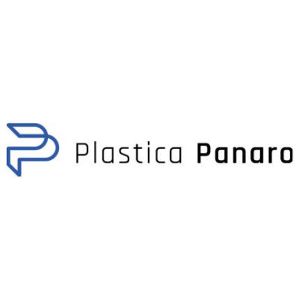 Logo fra Plastica Panaro