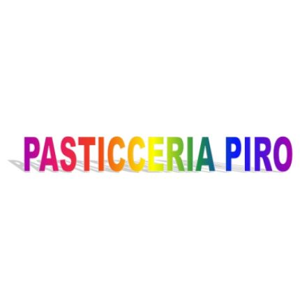 Logotipo de Piro Pasticceria