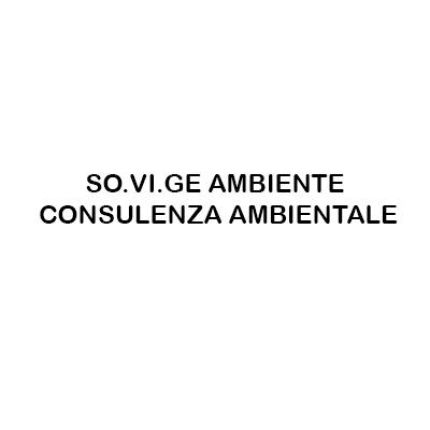 Logo van So.Vi.Ge  Ambiente  Consulenza Ambientale