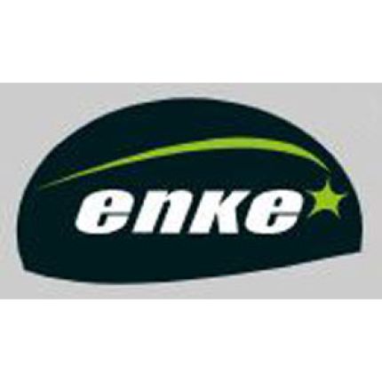 Logo od Enke