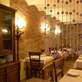 restaurant-mesas-04.jpg