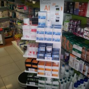 FARMACIA-MAHE-BITAR-5.jpg