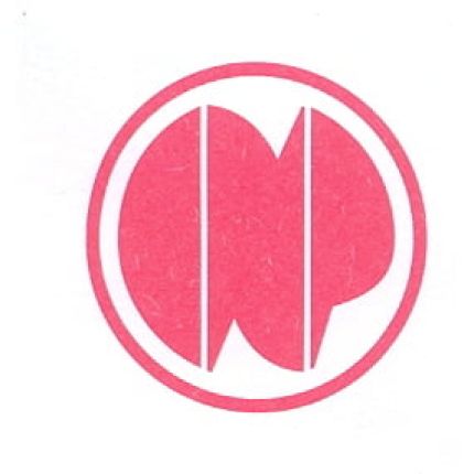 Logo from Conpeal