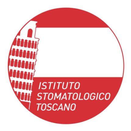 Logo from Centro Corsi Istituto Stomatologico Toscano