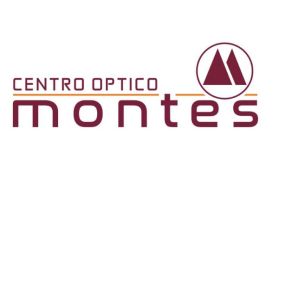 centromontes.jpg