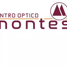 centromontes.jpg