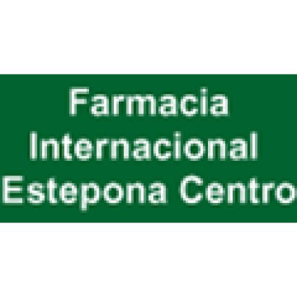 Logo da Farmacia Ruedas Y Pérez De Vargas