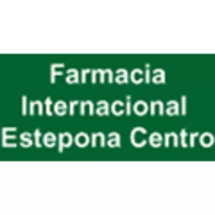 Logo from Farmacia Ruedas Y Pérez De Vargas