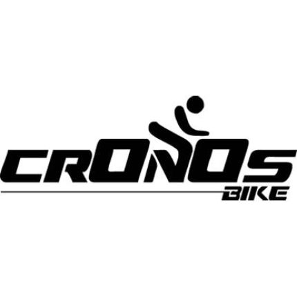 Logo from Cronos Bike
