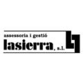 LOGOLISTA.jpg