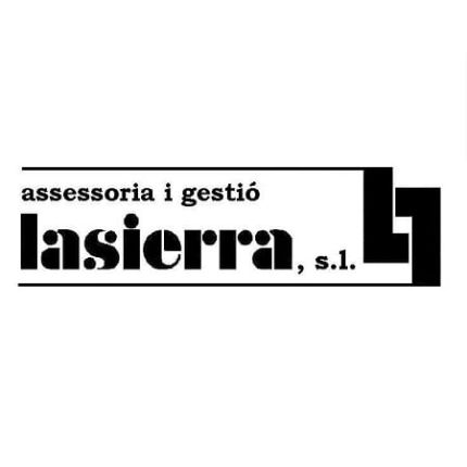 Λογότυπο από Assessoria I Géstio Lasierra