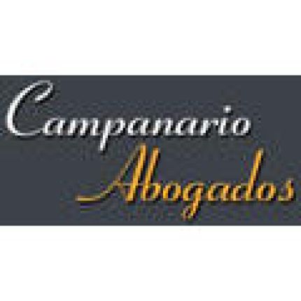 Logo fra Campanario Abogados