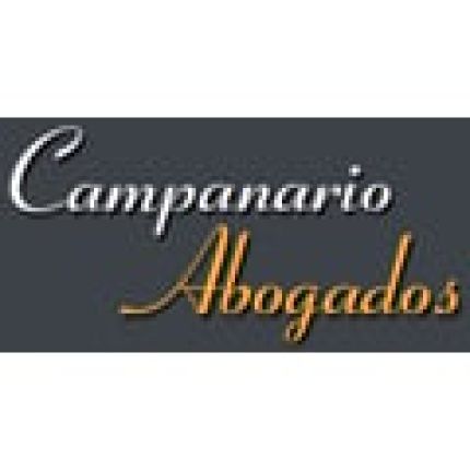 Logo van Campanario Abogados