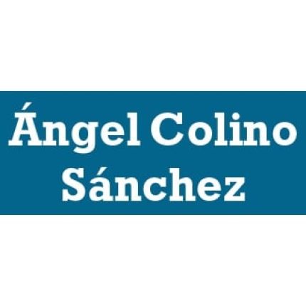 Logótipo de Traumatología Ángel Colino