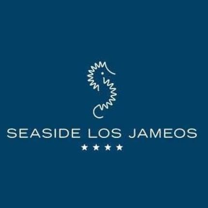 Logo od Hotel Seaside Los Jameos Playa ****