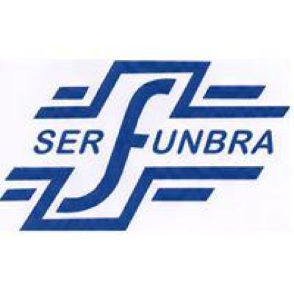 Logotyp från Serfunbra