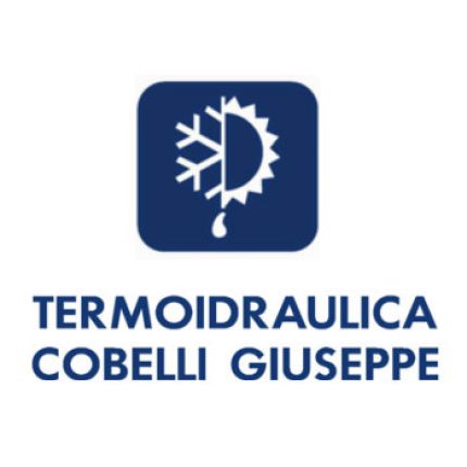 Logo od Termoidraulica Cobelli