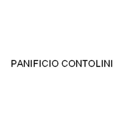 Logo van Panificio Contolini