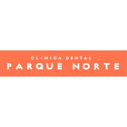 Logotyp från Clínica Médicodental Parque Norte