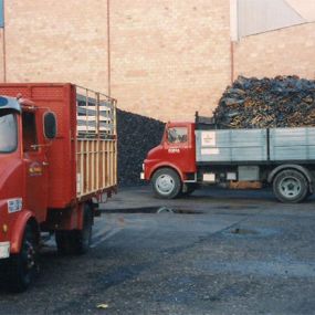 carbons-vall-transporte-03.jpg