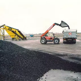 carbons-vall-maquinaria-05.jpg