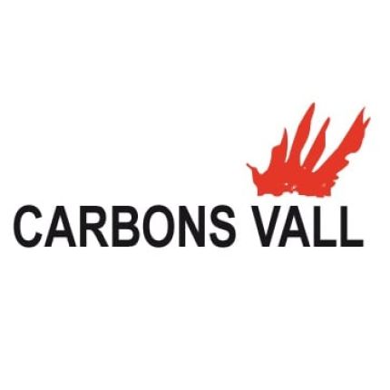 Logo van Carbons Vall