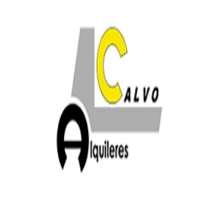 Logo da Electricidad Calvo