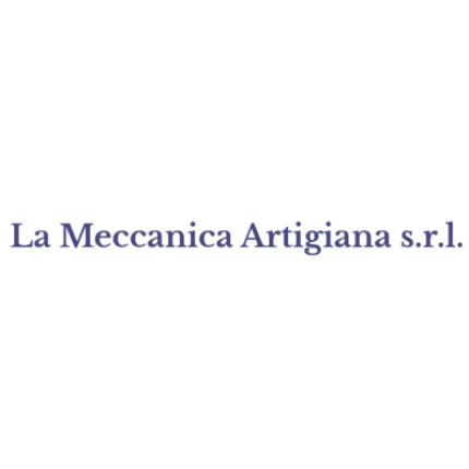 Logo from La Meccanica Artigiana Srl