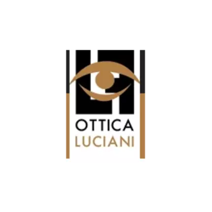 Logo od Ottica Luciani